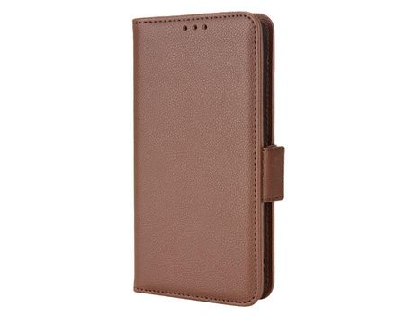 Carcasa para Oppo K9/Realme GT Master/Q3 Pro