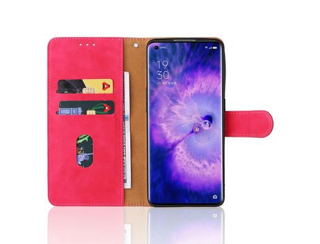 Carcasa para Oppo Find X5