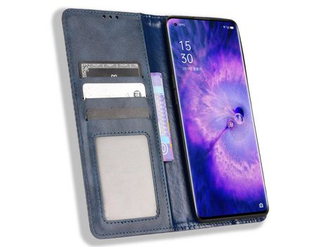 Carcasa para Oppo Find X5