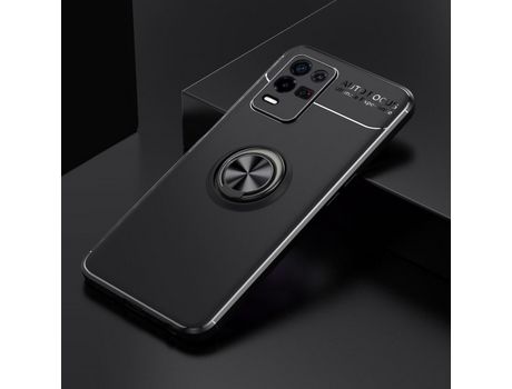 Carcasa para Oppo K9x