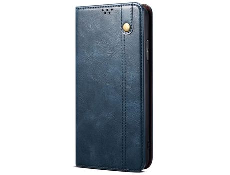 Carcasa para Oppo Reno7 5G