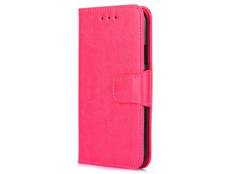 Carcasa para Oppo Find X5 Lite