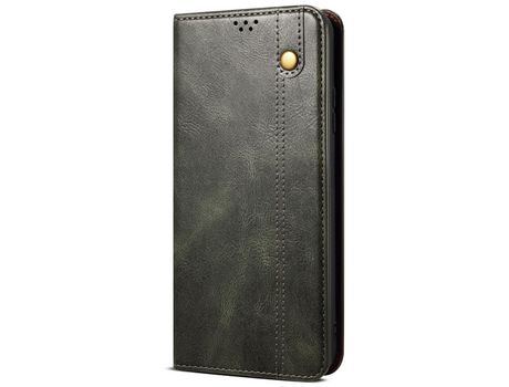 Carcasa para Oppo Reno7 5G