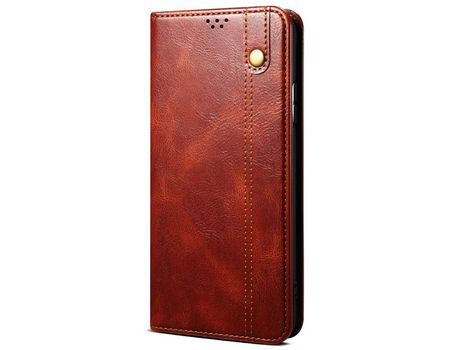 Carcasa para Oppo Reno7 5G