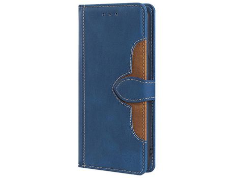 Carcasa para Oppo Find X5 Lite