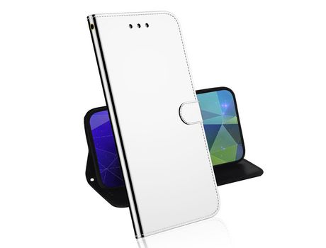 Carcasa para Oppo Reno7 5G (Global)/Find X5 Lite