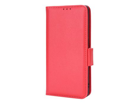 Carcasa para Oppo Find X5 Pro