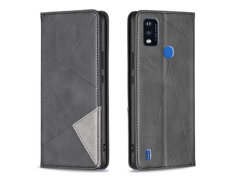 Carcasa para ZTE Blade A51