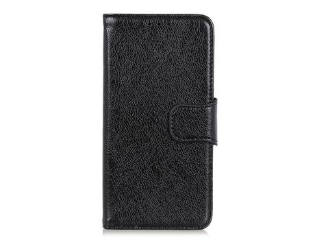 Carcasa para Oppo Reno7 5G (Global)/Find X5 Lite