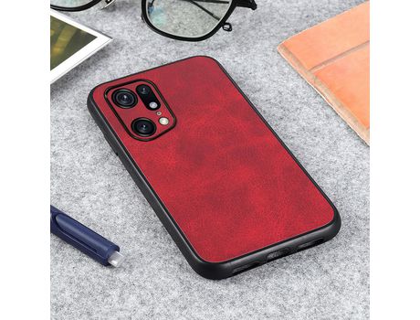 Carcasa para Oppo Find X5 Pro