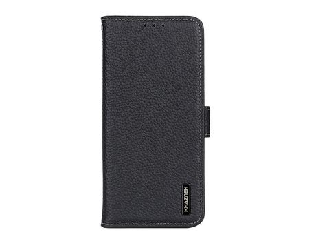 Carcasa para Oppo Reno7 5G (Global)/Find X5 Lite