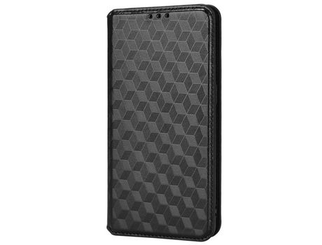 Carcasa para Oppo Reno6 4G