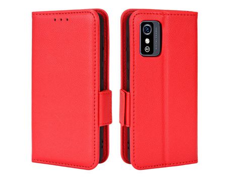 Carcasa para ZTE Blade L9