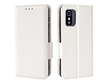 Carcasa para ZTE Blade L9