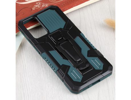 Carcasa para Oppo Reno6 5G