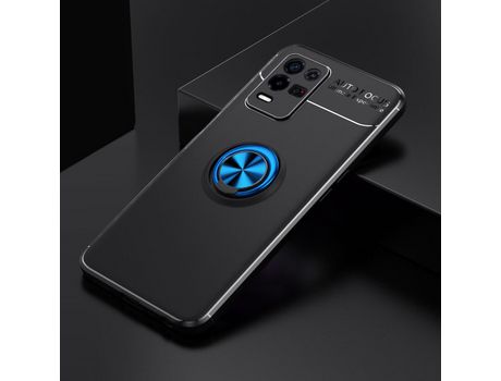 Carcasa para Oppo K9x