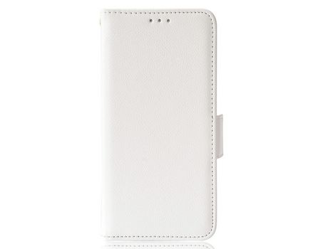 Carcasa para Oppo Reno5 Pro + 5G/Find X3 Neo
