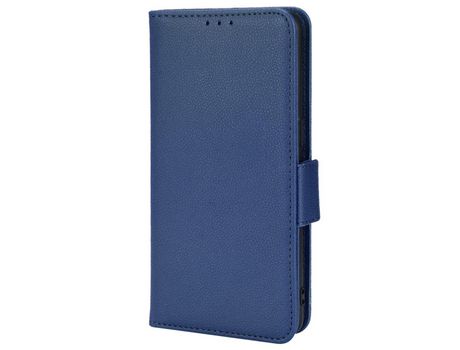 Carcasa para Oppo Reno6 4G