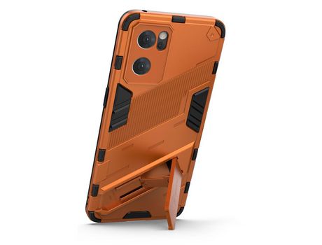Carcasa para Oppo Reno7 5G