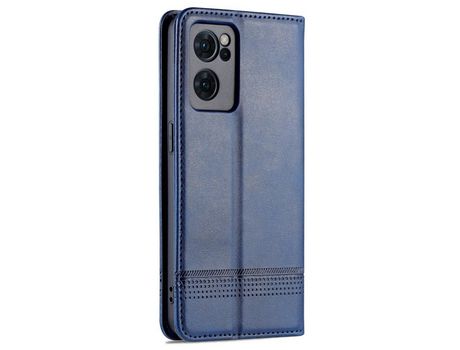 Carcasa para Oppo Reno7 5G AZNS