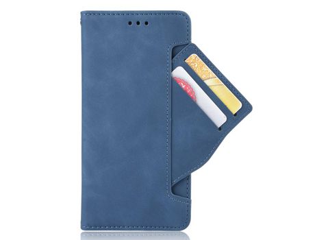 Carcasa para Oppo Reno7 Pro 5G