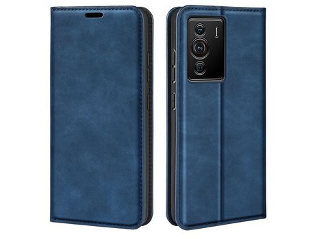 Carcasa para ZTE nubia Z40 Pro