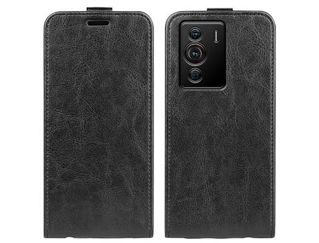 Carcasa para ZTE nubia Z40 Pro