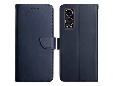 Carcasa para ZTE Axon 30 5G