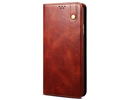 Carcasa para Oppo Reno7 Pro 5G