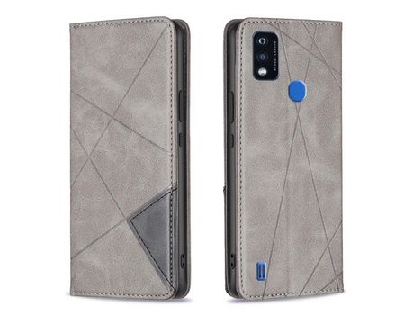 Carcasa para ZTE Blade A51