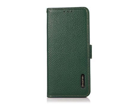 Carcasa para Oppo Reno7 5G (Global)/Find X5 Lite
