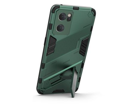 Carcasa para Oppo Reno7 5G