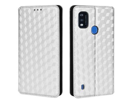 Carcasa para ZTE Blade A51/Telstra Essential Pro 3