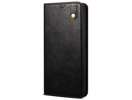 Carcasa para Oppo Reno7 5G