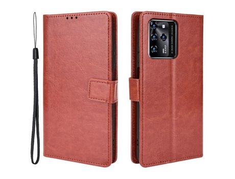 Carcasa para ZTE Blade V30
