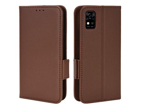 Carcasa para ZTE Blade A31