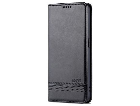 Carcasa para Oppo Reno7 Pro 5G AZNS