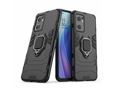 Carcasa para Oppo Reno7 5G (Global)