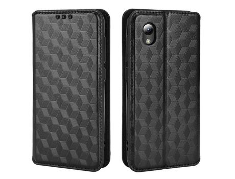 Carcasa para ZTE Blade L8/Blade A3 (2019)/Blade A31 Lite