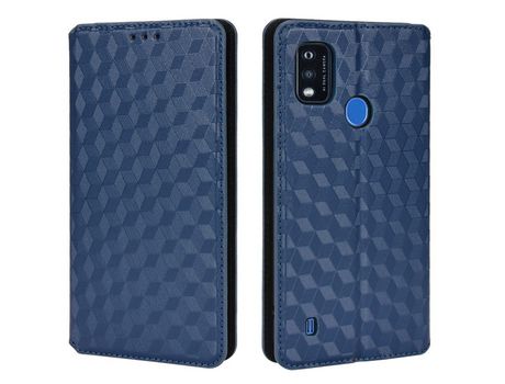 Carcasa para ZTE Blade A51/Telstra Essential Pro 3