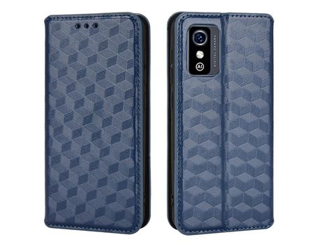 Carcasa para ZTE Blade L9