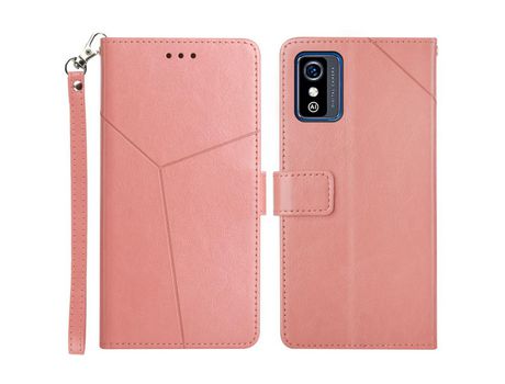 Carcasa para ZTE Blade L9
