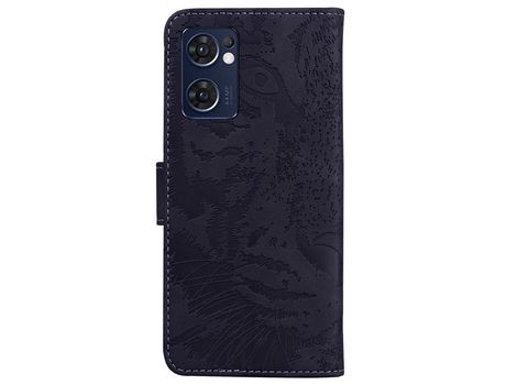 Carcasa para Oppo Reno7 5G (Global)/Find X5 Lite