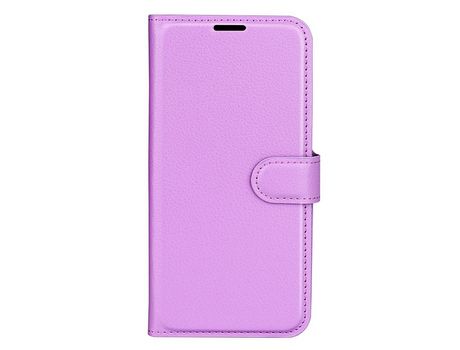Carcasa para Oppo Reno7 SE 5G
