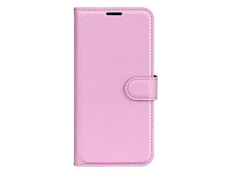 Carcasa para Oppo Reno7 SE 5G