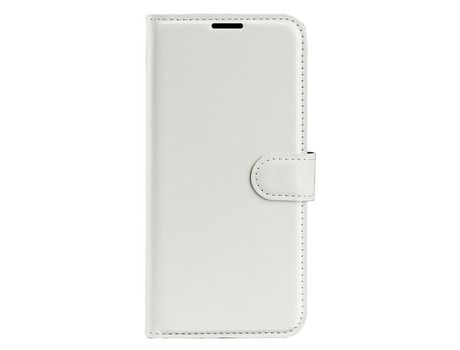 Carcasa para Oppo Reno7 SE 5G