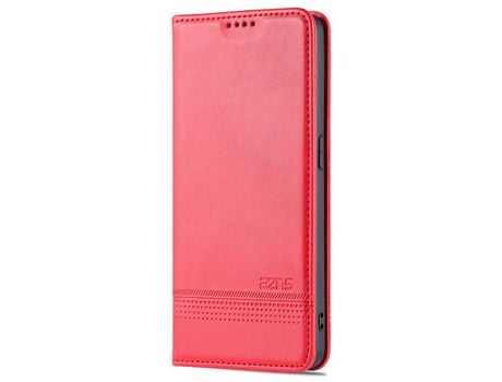 Carcasa para Oppo Reno7 Pro 5G AZNS