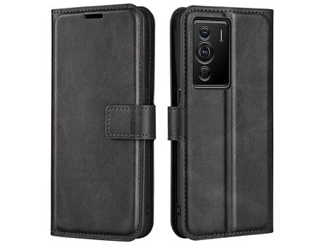 Carcasa para ZTE nubia Z40 Pro