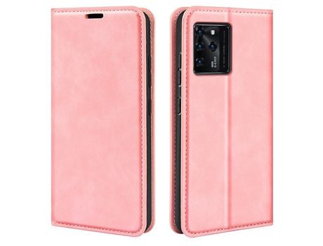 Carcasa para ZTE Blade V30