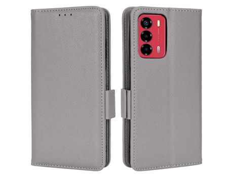 Carcasa para ZTE Blade A72/Blade V40 Vita